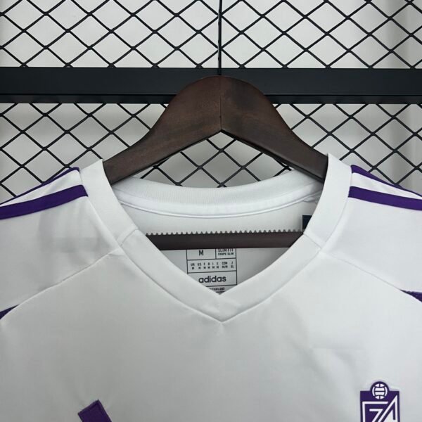 e4d569a2 Granada CF 24/25 Special Edition Fan Jersey - S-2XL