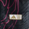 Japan 2024 Special Edition Player Jersey S-2XL