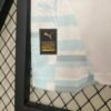 Olympique de Marseille 24/25 Home Fan Version Jersey - S-4XL