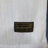 Inter Milan 24/25 away jersey (player version) S-2XL
