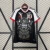 Japan 2024 Special Edition Fan Jersey - S-2XL