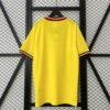 Romania 1994 Home Retro Jersey S-2XL