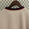 Barcelona 1998/99 Away Retro Jersey S-2XL