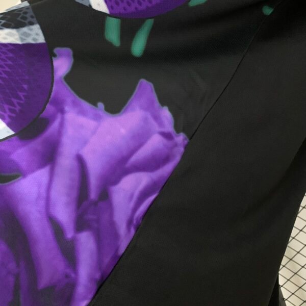 Real Madrid 25/26 Special Edition Fan Version Jersey - S-2XL