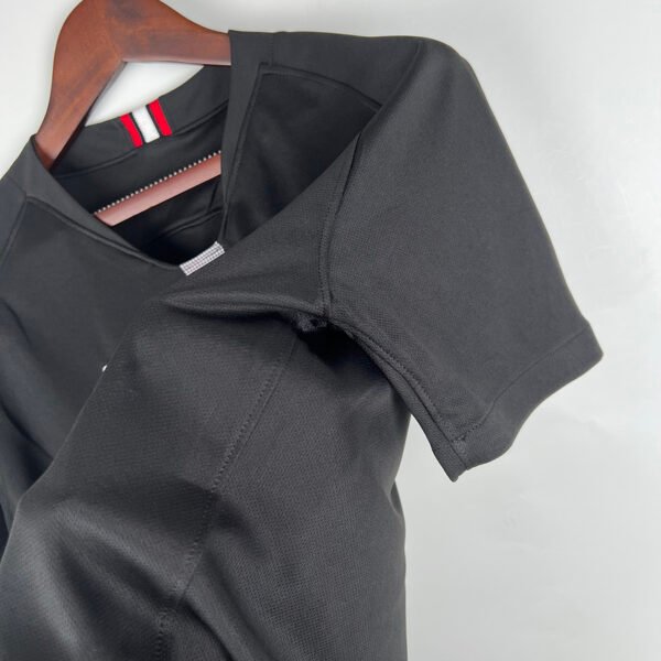 PSG 2018/19 Second Away Retro Jersey S-2XL