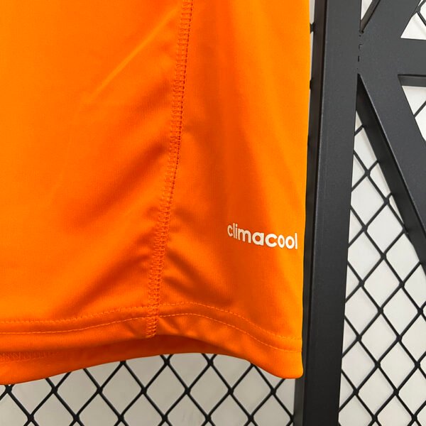 e682241f Real Madrid 2013/14 Second Away Retro Jersey S-2XL