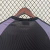 e686b51f Juventus 2001/02 Goalkeeper Retro Jersey S-2XL