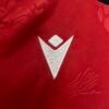 Osasuna 24/25 Home Kids Set - 16-28