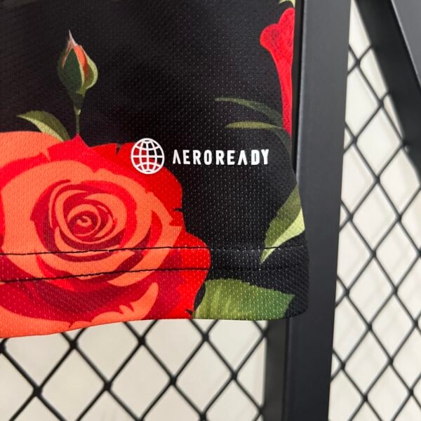 e723ac85 Japan 2024 Special Edition Fan Jersey - S-2XL