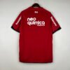 e7248fd0 Corinthians 2011/12 Second Away Retro Jersey S-2XL