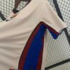 Barcelona 1998/99 Away Retro Jersey S-2XL