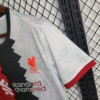 Liverpool 24/25 Tri color Training Suit (Fan Version) S-2XL