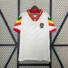 Portugal 1992/94 Away Retro Jersey S-2XL