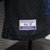 Japan 2024 Special Edition Player Jersey S-2XL