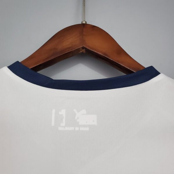 e7ce8ed1 Tottenham 2008/09 Home Retro Jersey S-2XL