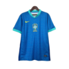 Brazil 2024 Away Fan Jersey - S-4XL