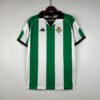 e82dd149 Real Betis 1998/99 Home Retro Jersey S-2XL