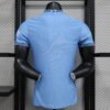 Manchester City 24/25 home jersey (player version) S-3XL