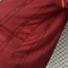 Rome 1999/00 Home Retro Jersey S-2XL