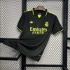 e8d41b08 Real Madrid 24/25 Special Edition Fan Version Jersey - S-2XL