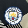 Manchester City 25/26 Special Edition Fan Version Jersey - S-2XL