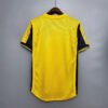 Arsenal 1999/00 Away Retro Jersey S-2XL
