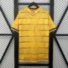 Real Sociedad 24/25 Away Fan Version Jersey - S-2XL