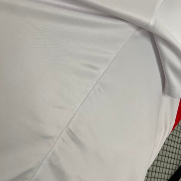 e97e6b62 River Plate 1998/99 Home Retro Jersey S-2XL