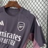 e9c815ed Arsenal 24/25 Training Kit Fan Version - S-2XL