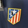 Atletico Madrid 1997/98 Away Retro Jersey S-2XL