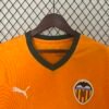 e9eac3da Valencia CF 24/25 Third Away Fan Jersey - S-2XL