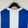 Porto 1990/93 Home Retro Jersey S-2XL
