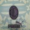 AC Milan 24/25 Special Edition jersey (player version) S-2XL