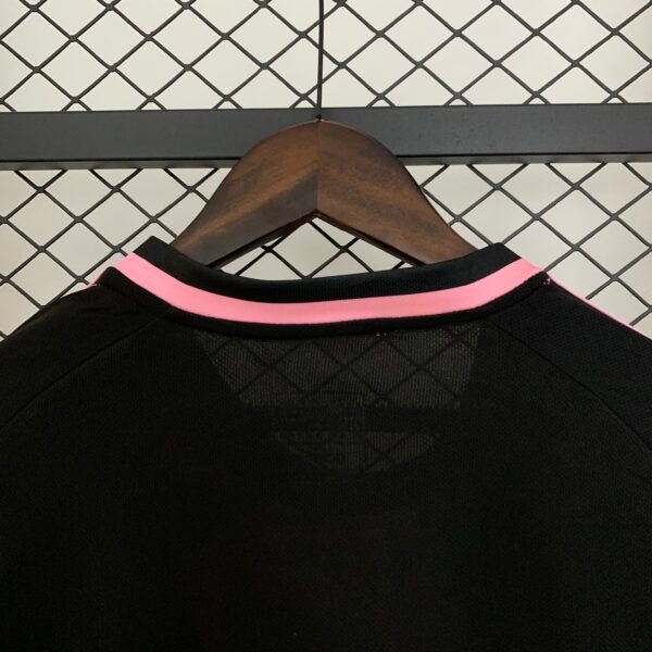 Real Madrid 25/26 Special Edition Fan Version Jersey - S-2XL