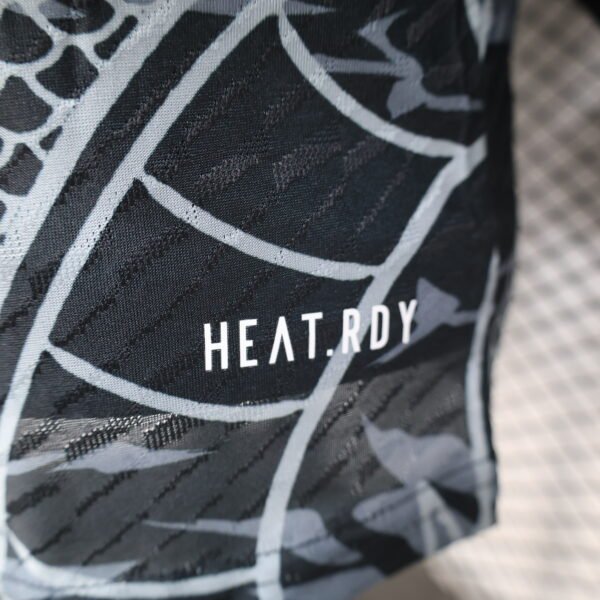 Real Madrid 24/25 Special Edition Jersey (Player Version) S-2XL