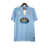 Celta de Vigo 24/25 Home Fan Version Jersey - S-2XL