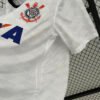 eb555e5c Corinthians 2012/13 Home Retro Jersey S-2XL