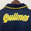 Boca Juniors 1996/97 Home Retro Jersey S-2XL