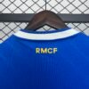 Real Madrid 25/26 Special Edition Fan Version - S-4XL