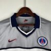 PSG 1999/00 Away Retro Jersey S-2XL