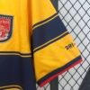 Arsenal 1997/99 Away Retro Jersey S-2XL