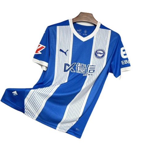 ebb1bbcf-removebg-preview Deportivo Alavés 24/25 Home Fan Jersey - S-2XL