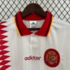 ebfe3326 Spain 1994 Away Retro Jersey S-2XL