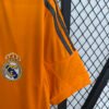 ec2109ee Real Madrid 2013/14 Second Away Retro Jersey S-2XL
