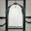 Sunderland 24/25 Away Fan Version Jersey - S-2XL