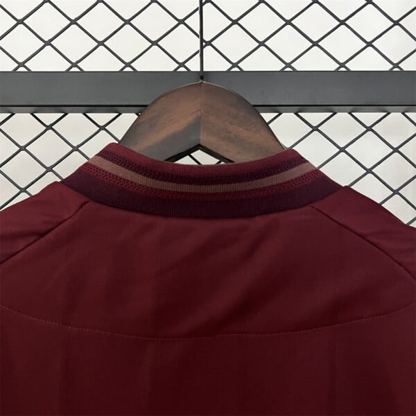 ecd0f82d Manchester City 2012/13 Away Retro Jersey S-2XL