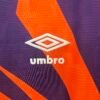 Scotland 1991/93 Away Retro Jersey S-2XL