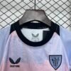 Athletic Club 24/25 Third Away Kids Kit - 16-28