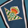 Real Betis 1995/97 Away Retro Jersey S-2XL