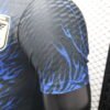 Japan 2024 Special Edition Player Jersey S-2XL
